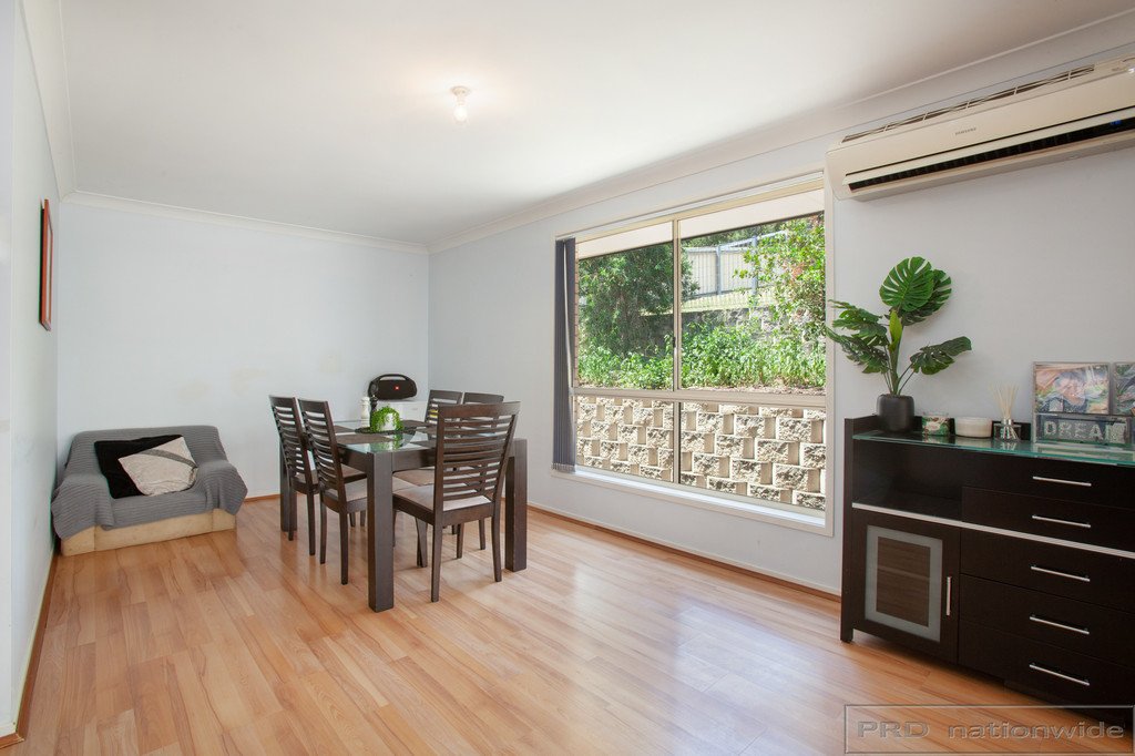 25 St Fagans Parade RUTHERFORD 7