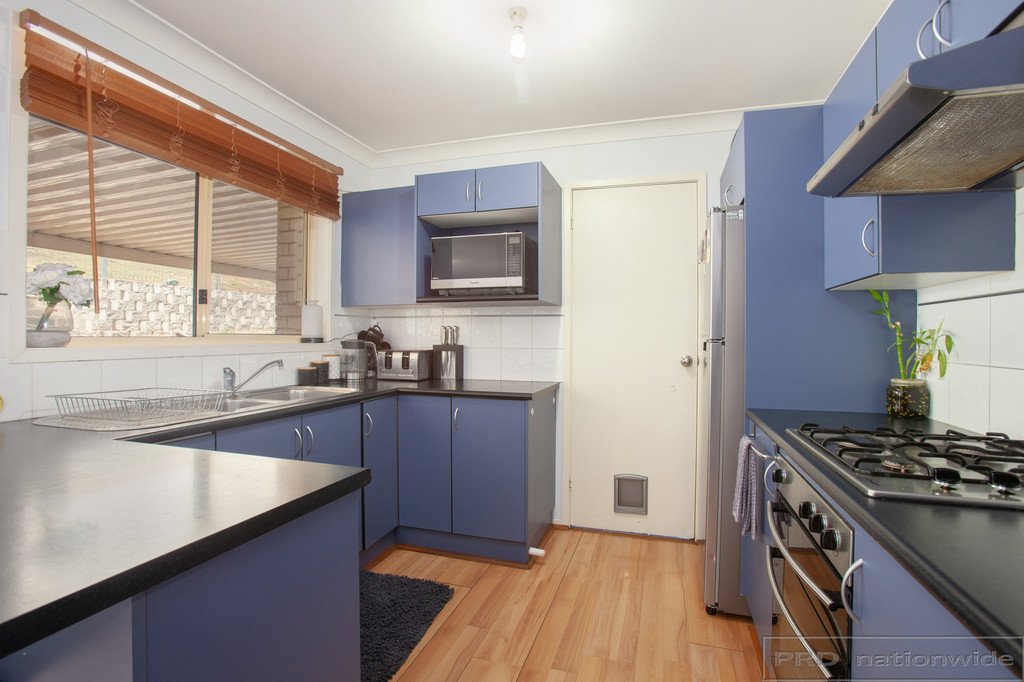 25 St Fagans Parade RUTHERFORD 10