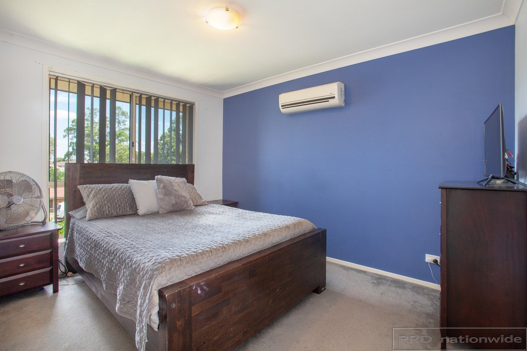 25 St Fagans Parade RUTHERFORD 11