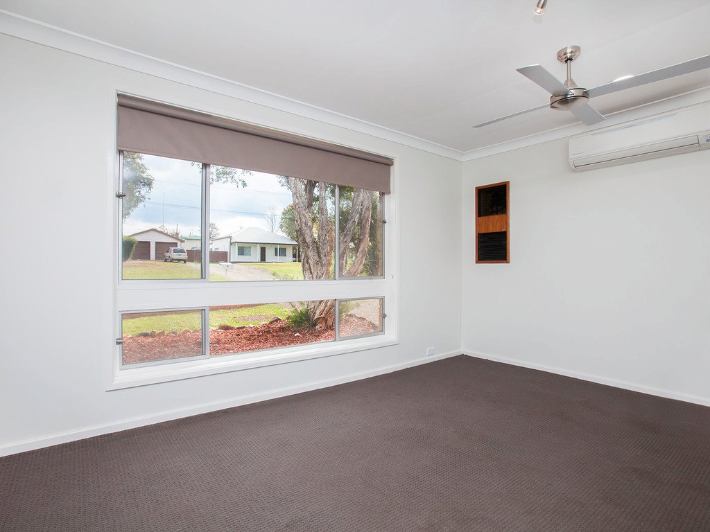 25 Stanford Street KURRI KURRI 2