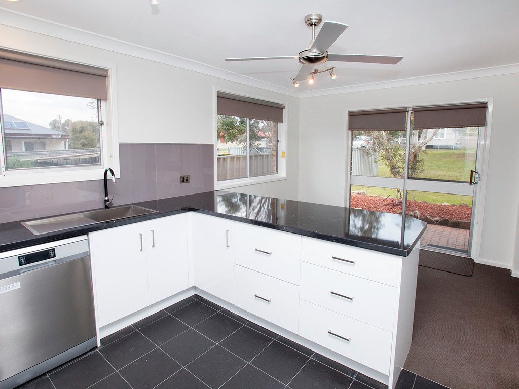 25 Stanford Street KURRI KURRI 5