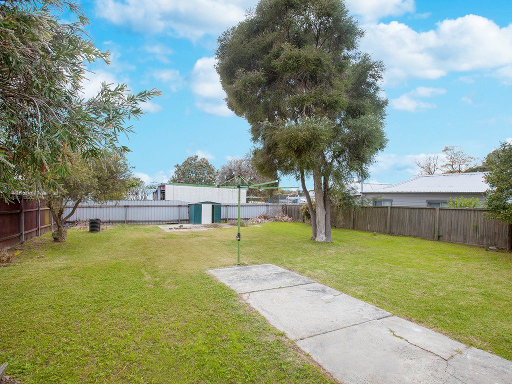 25 Stanford Street KURRI KURRI 9