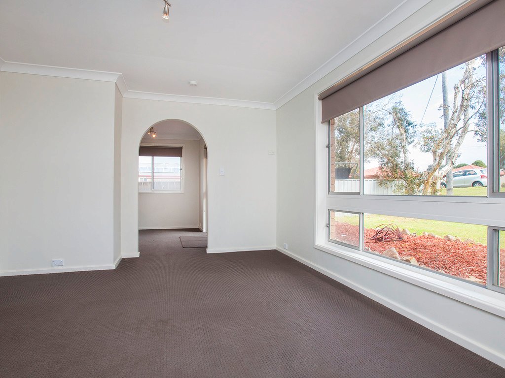 25 Stanford Street KURRI KURRI 3