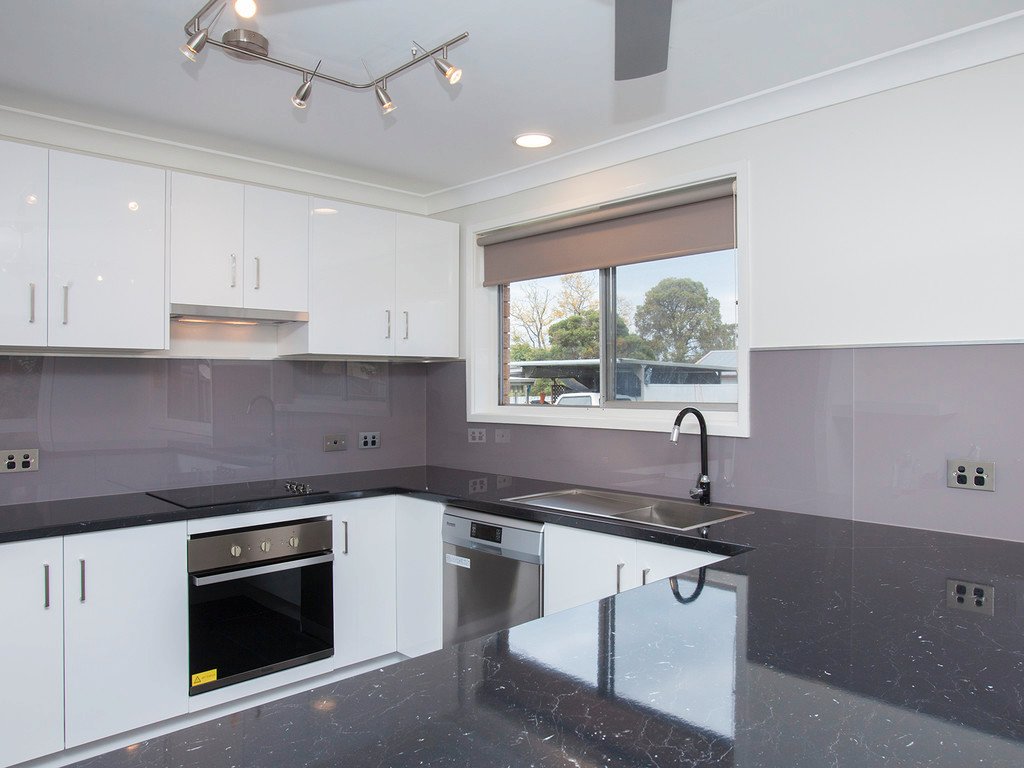 25 Stanford Street KURRI KURRI 4