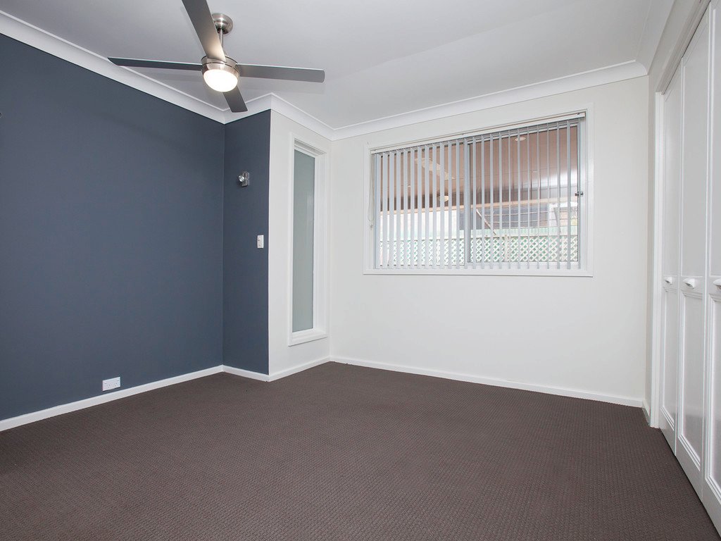 25 Stanford Street KURRI KURRI 6