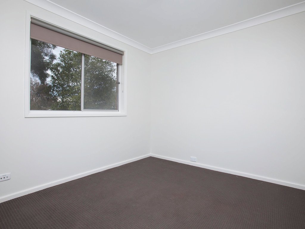 25 Stanford Street KURRI KURRI 7