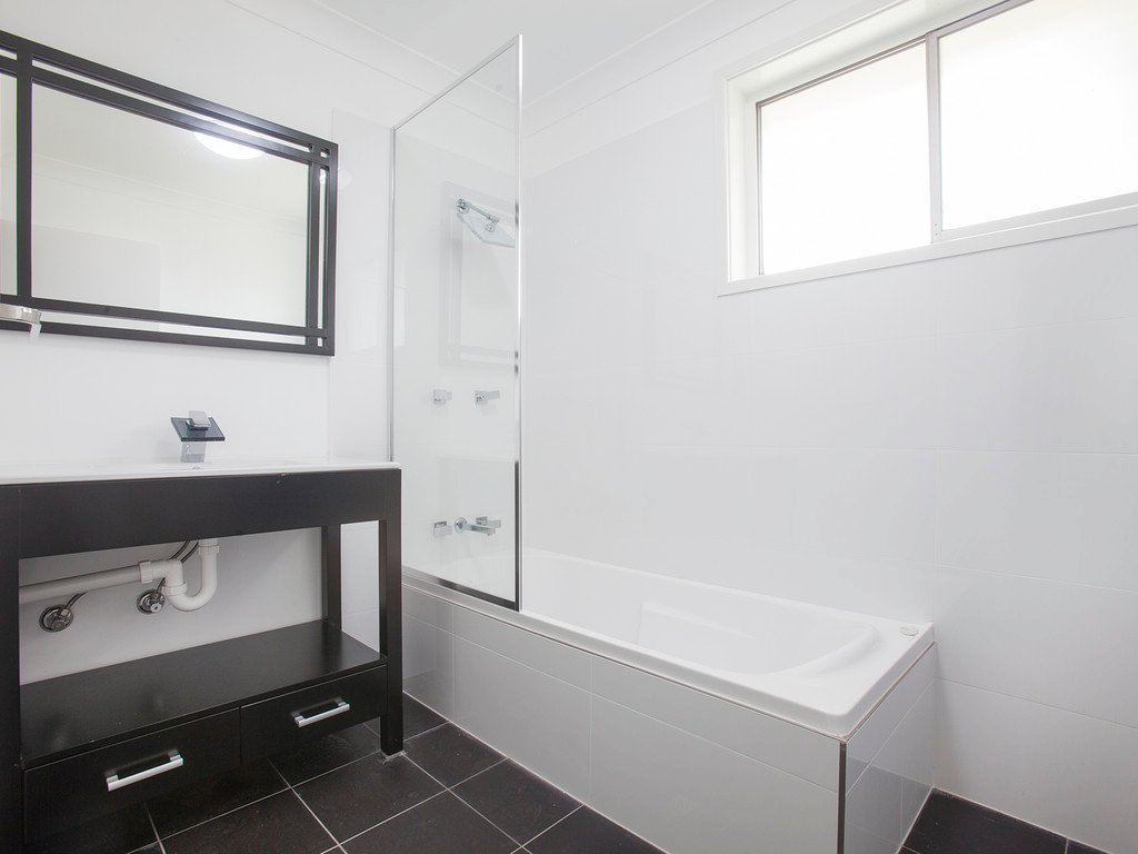 25 Stanford Street KURRI KURRI 8