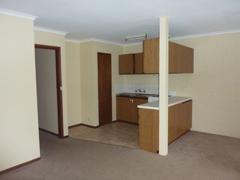 Gallery: 2/5 Stanley Street