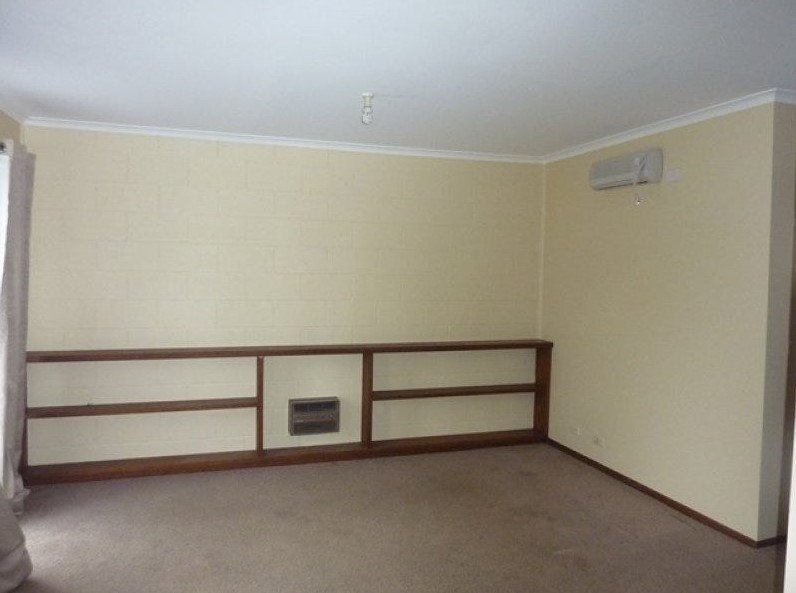 Gallery: 2/5 Stanley Street
