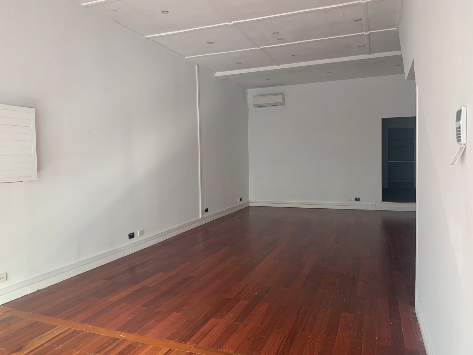 Gallery: 25 Station Street