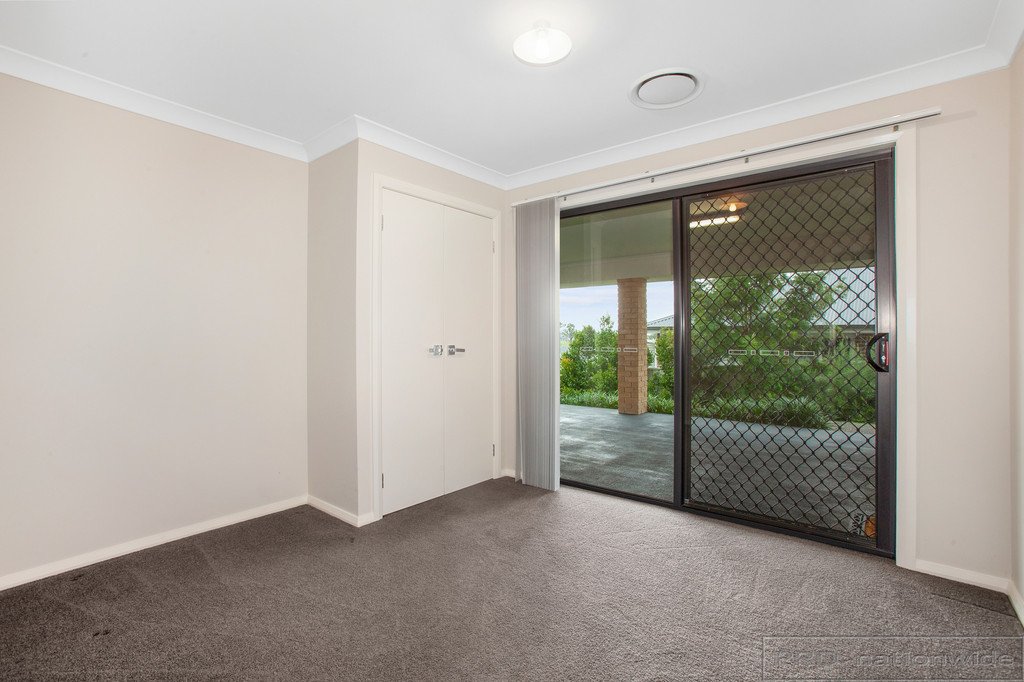 25 Stayard Drive BOLWARRA HEIGHTS 10