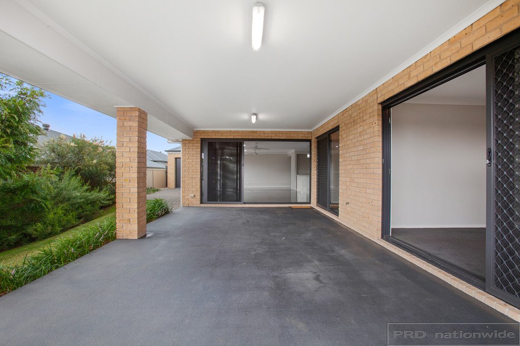 25 Stayard Drive BOLWARRA HEIGHTS 16