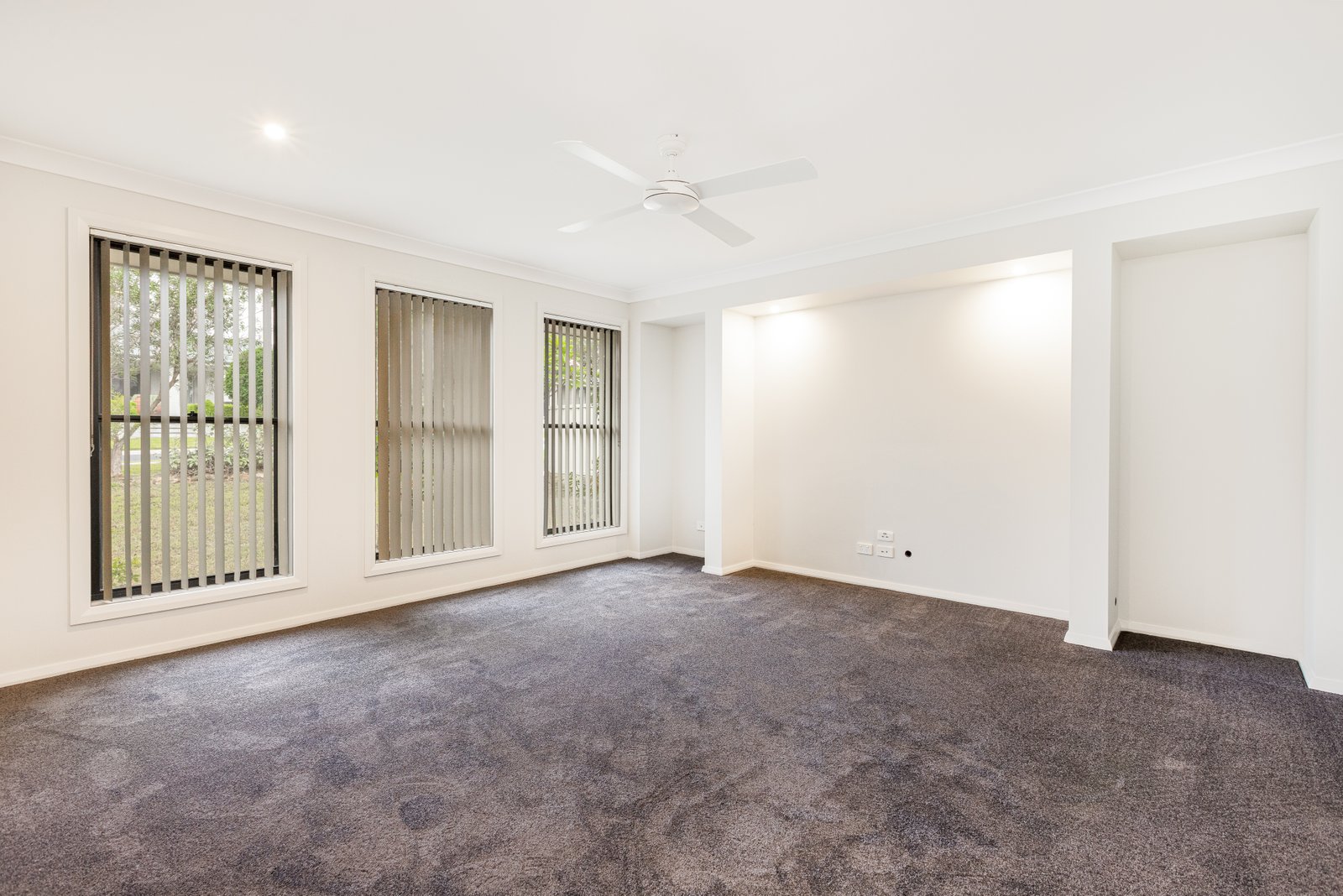 25 Stayard Drive BOLWARRA HEIGHTS 5