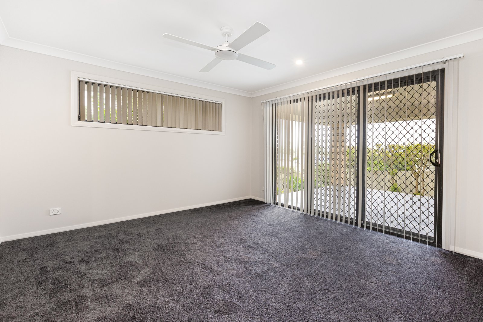 25 Stayard Drive BOLWARRA HEIGHTS 6
