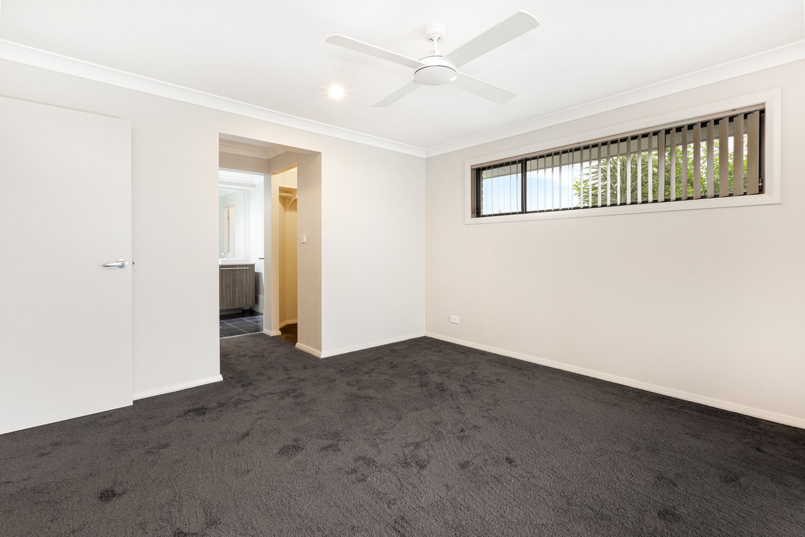 25 Stayard Drive BOLWARRA HEIGHTS 7