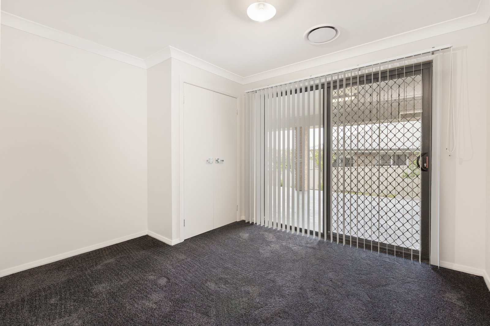 25 Stayard Drive BOLWARRA HEIGHTS 10