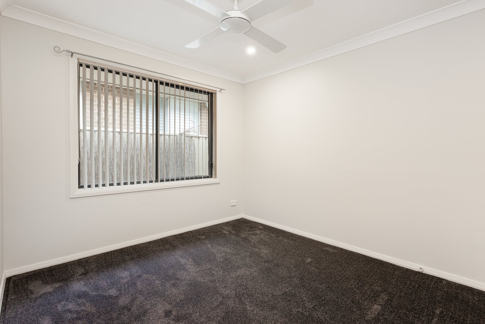 25 Stayard Drive BOLWARRA HEIGHTS 11