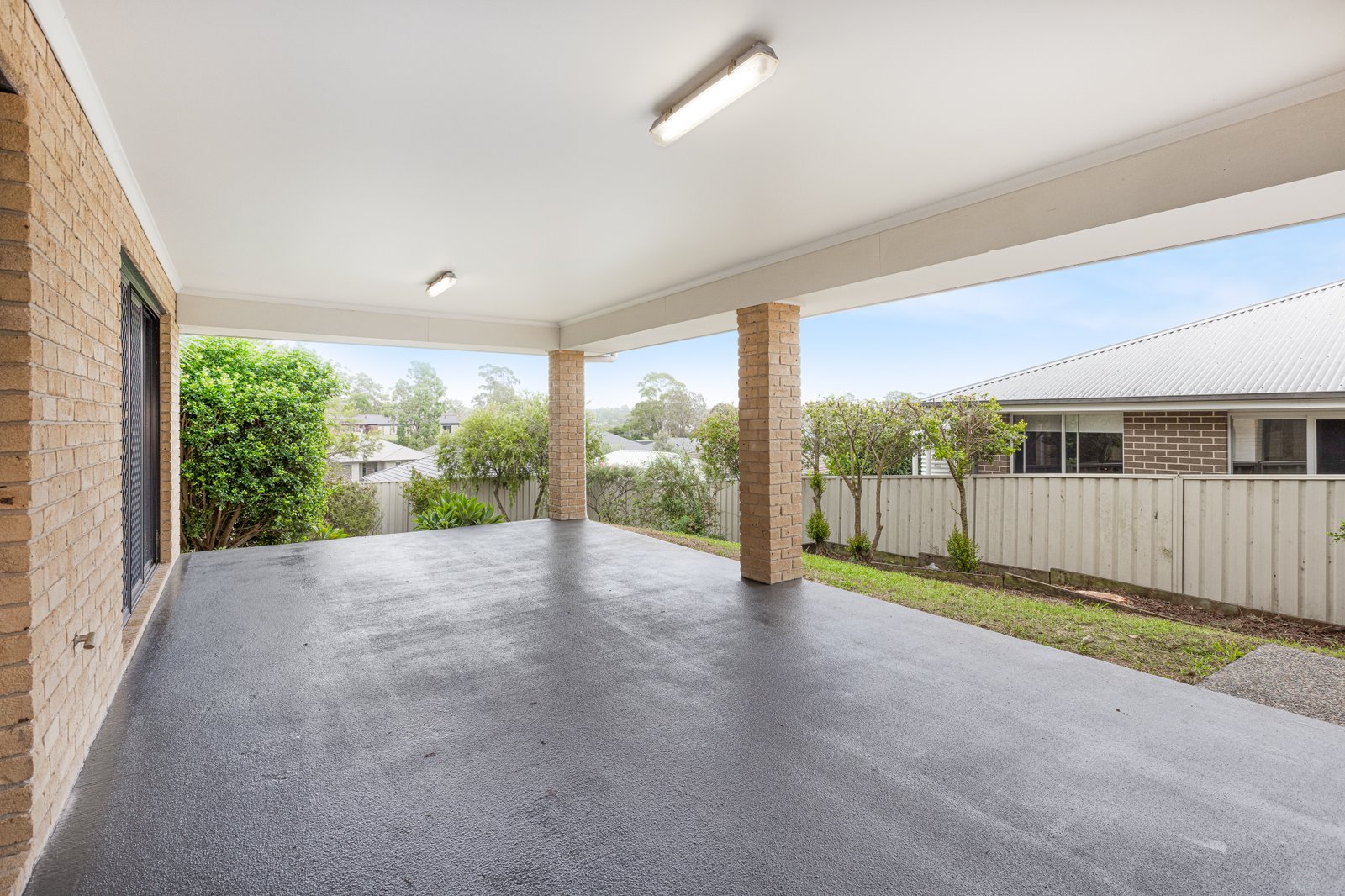 25 Stayard Drive BOLWARRA HEIGHTS 13