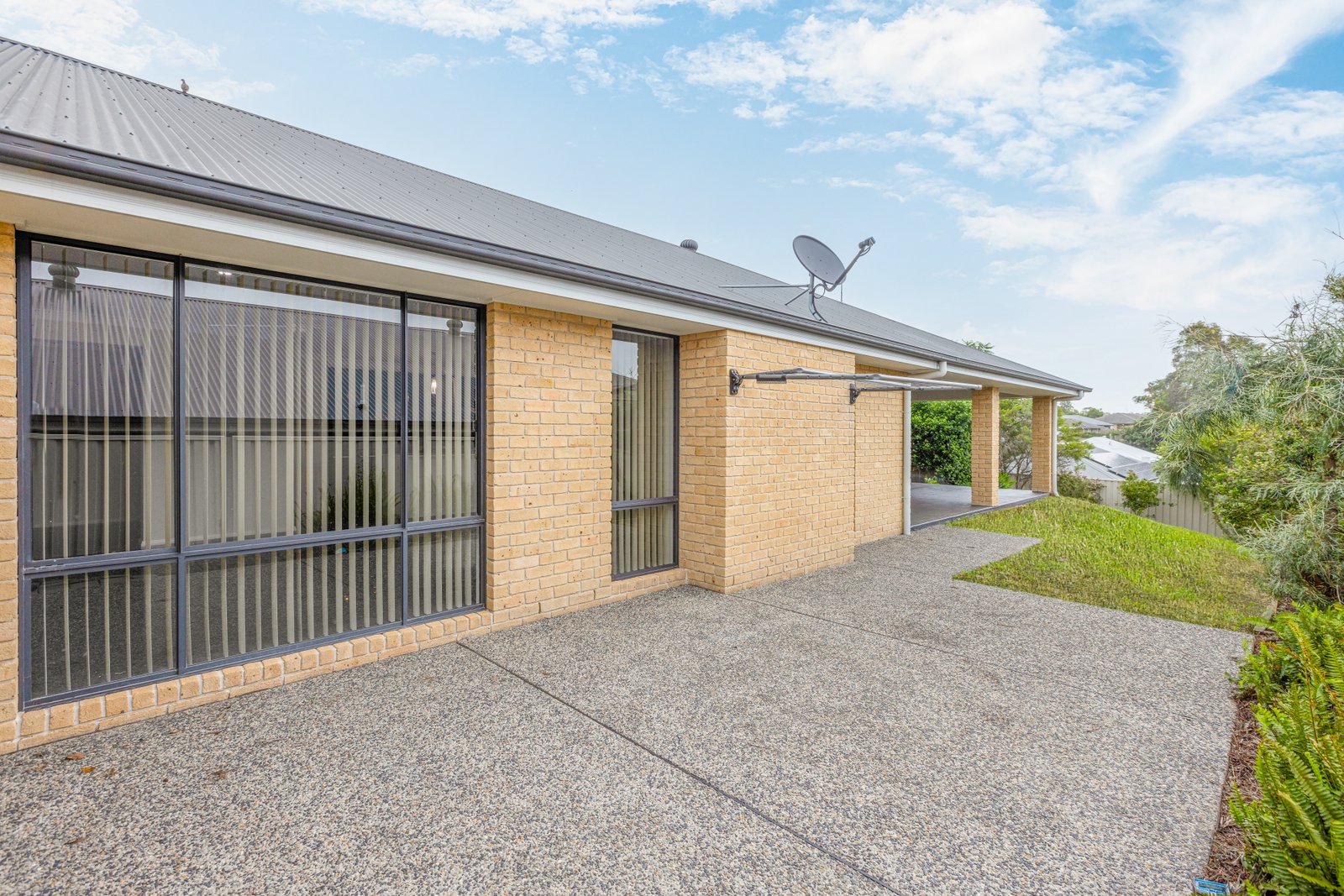 25 Stayard Drive BOLWARRA HEIGHTS 15