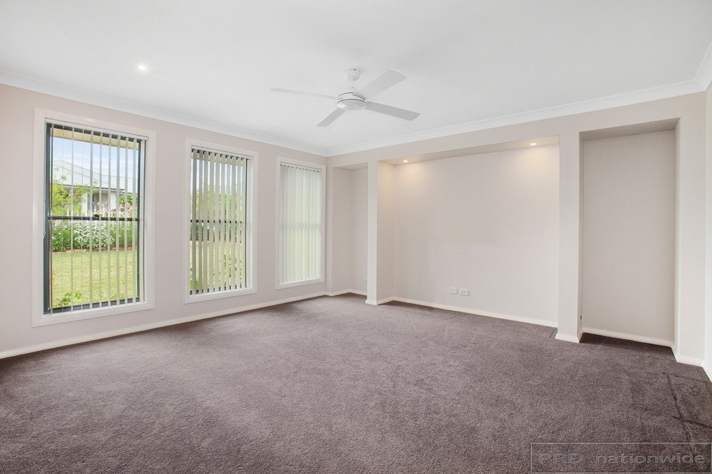25 Stayard Drive BOLWARRA HEIGHTS 7