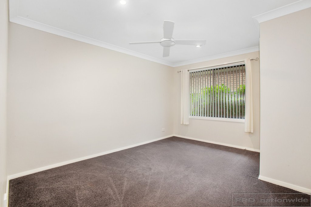 25 Stayard Drive BOLWARRA HEIGHTS 12
