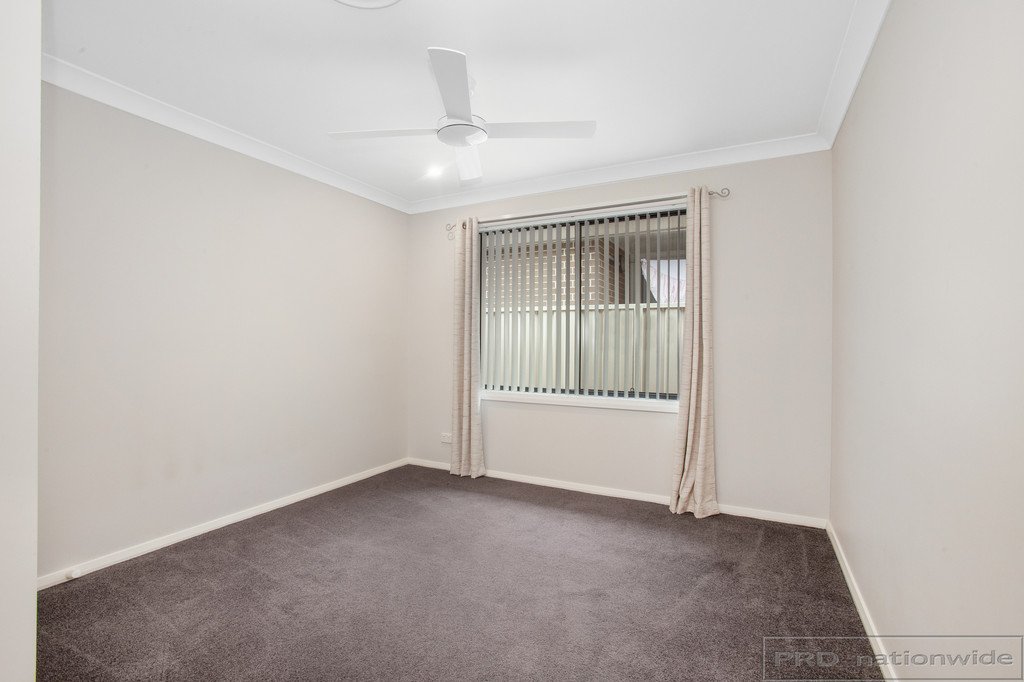 25 Stayard Drive BOLWARRA HEIGHTS 13