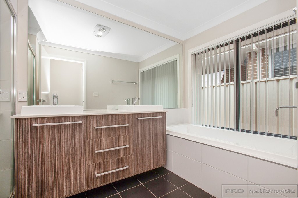 25 Stayard Drive BOLWARRA HEIGHTS 14