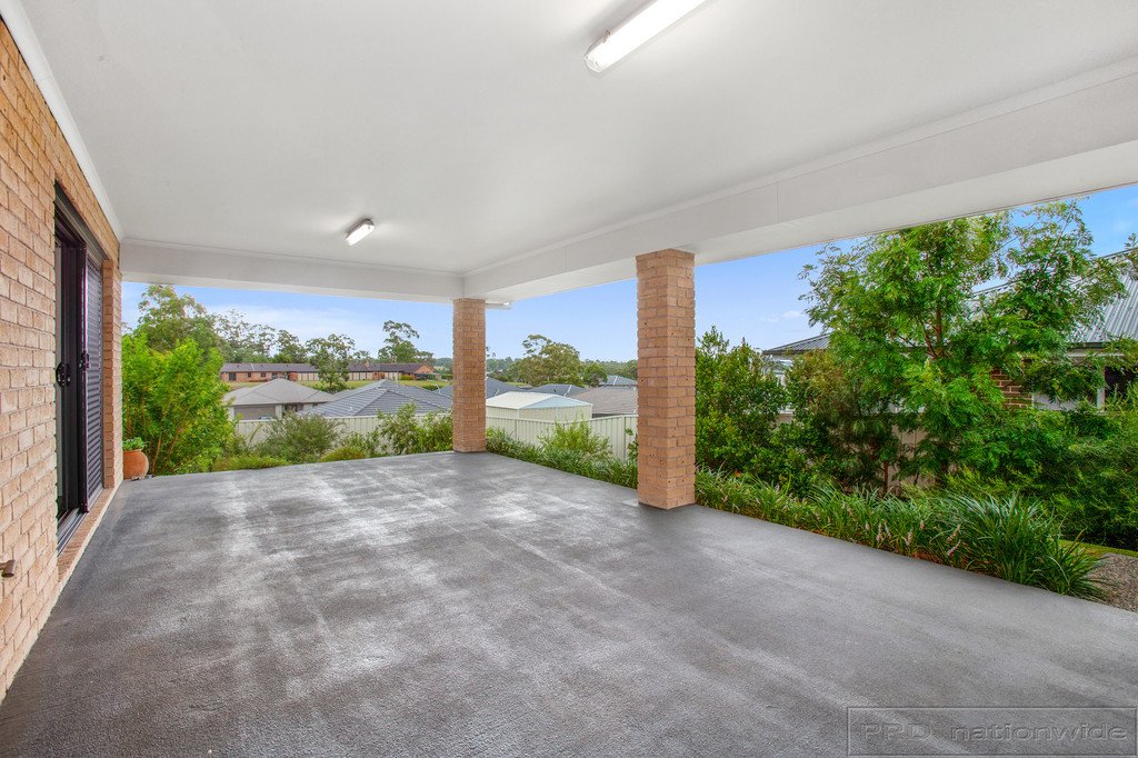 25 Stayard Drive BOLWARRA HEIGHTS 15