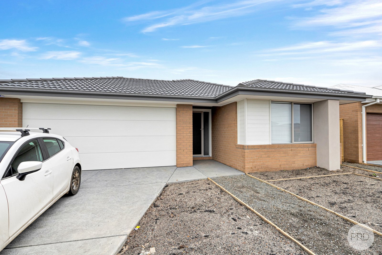 25 Steamboat Avenue WINTER VALLEY 1