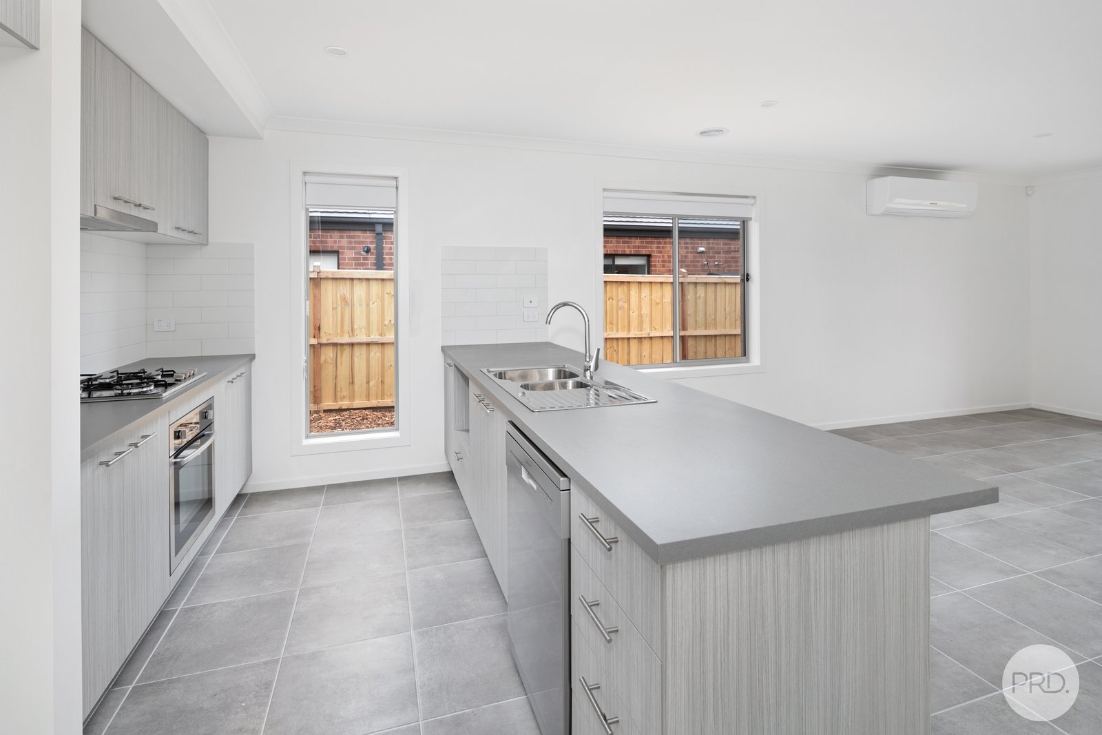 25 Steamboat Avenue WINTER VALLEY 2