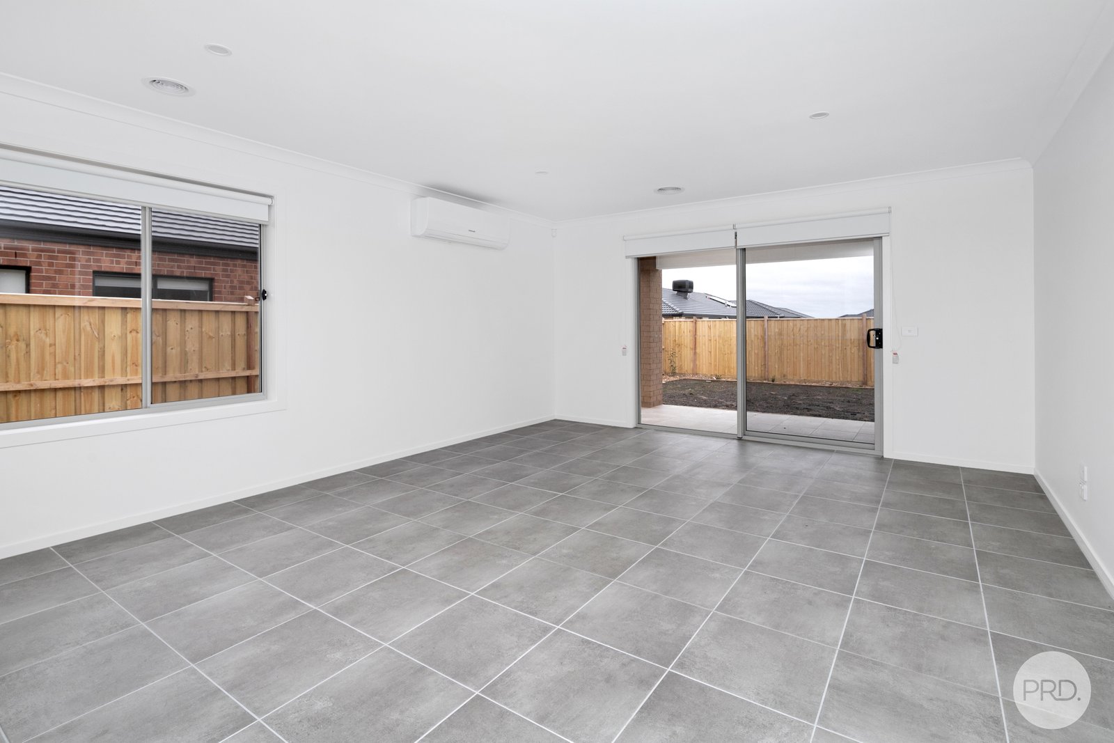 25 Steamboat Avenue WINTER VALLEY 3