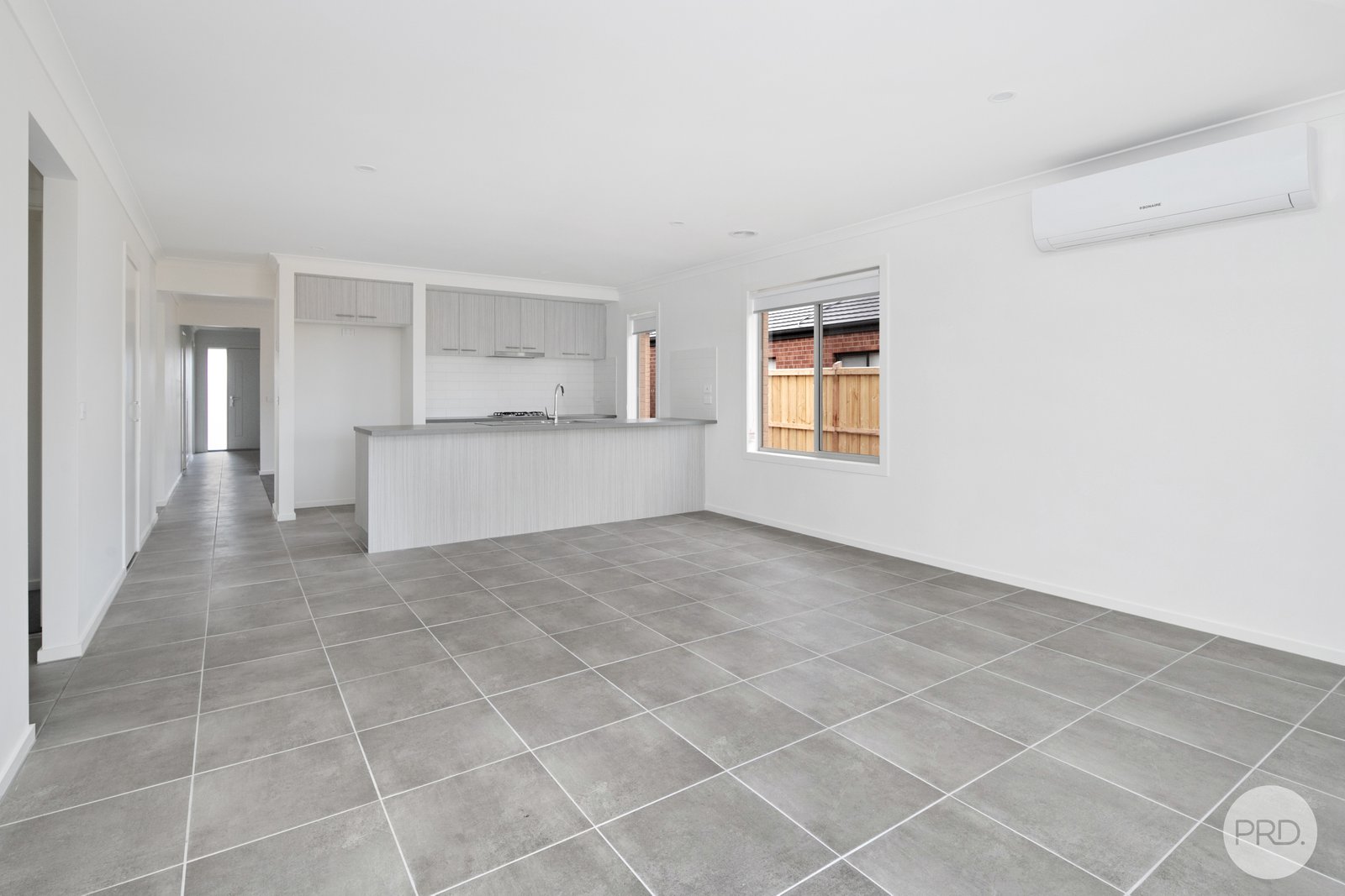 25 Steamboat Avenue WINTER VALLEY 4