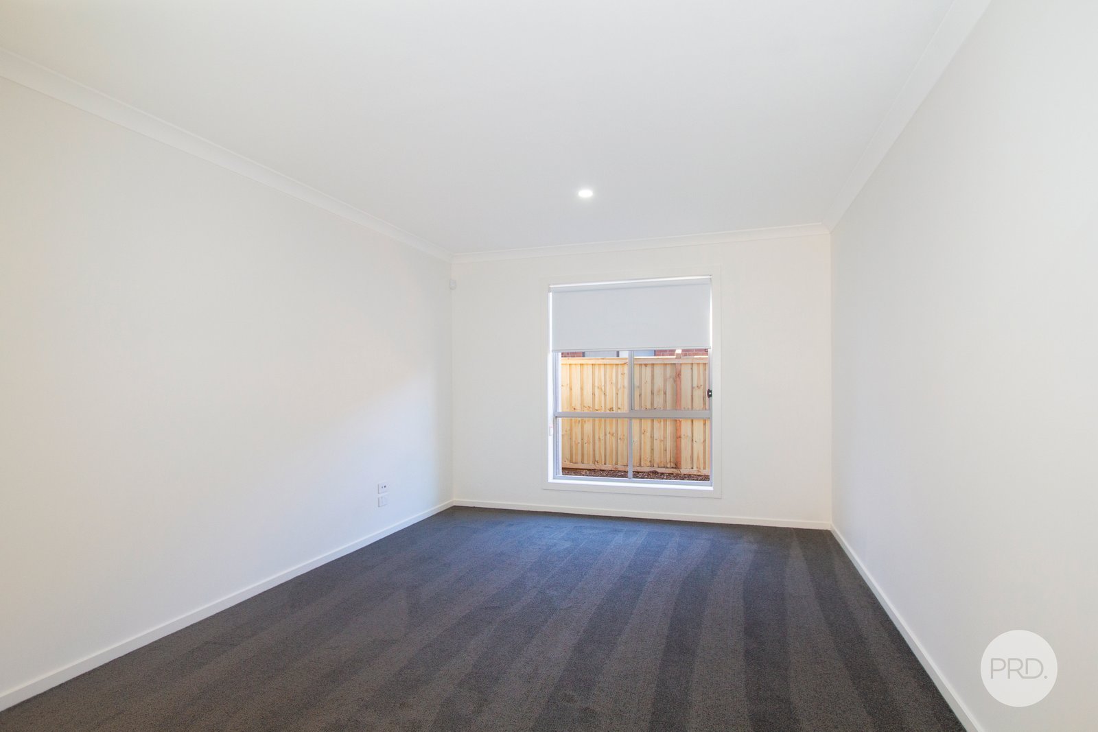 25 Steamboat Avenue WINTER VALLEY 5