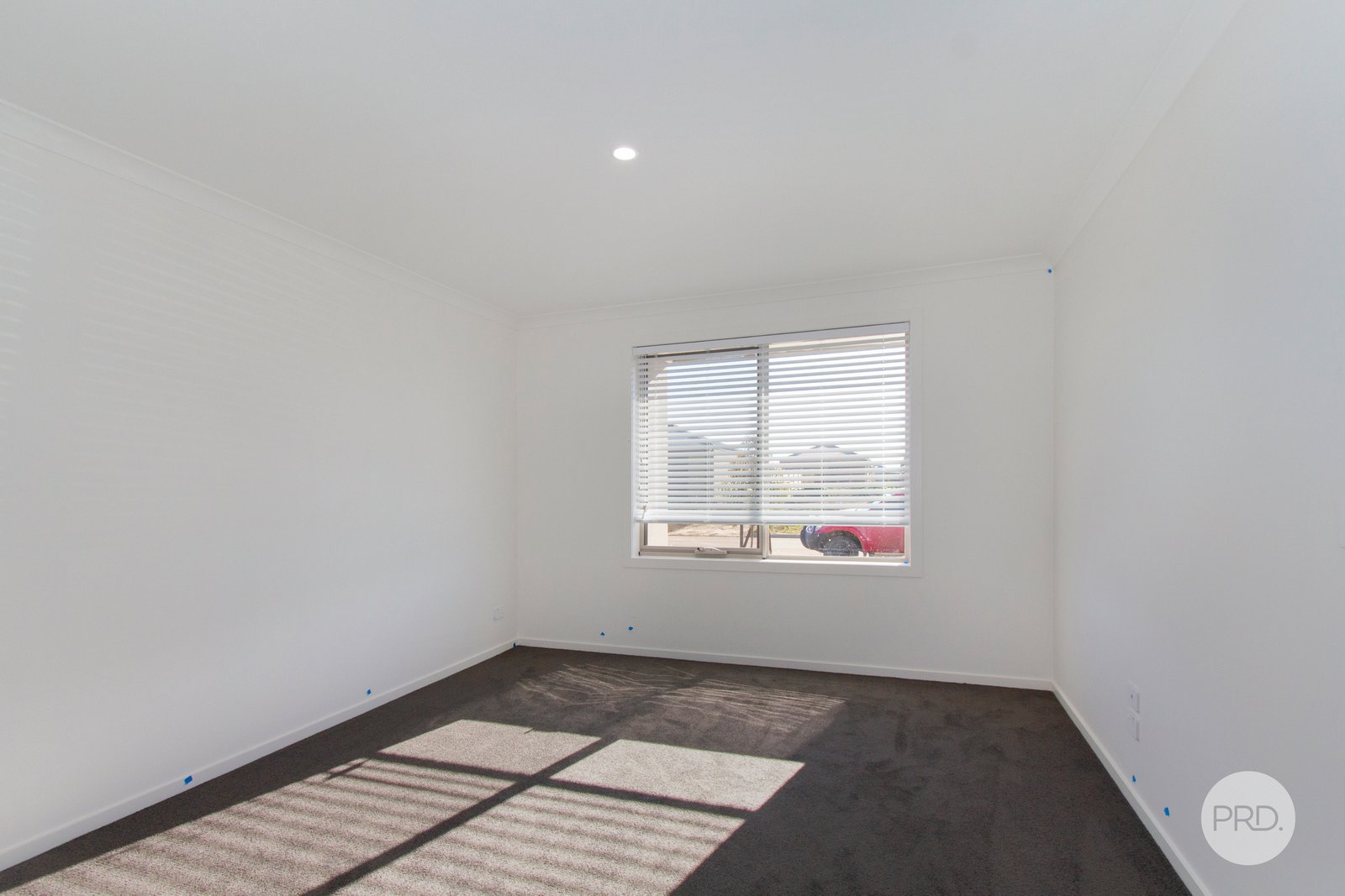 25 Steamboat Avenue WINTER VALLEY 6