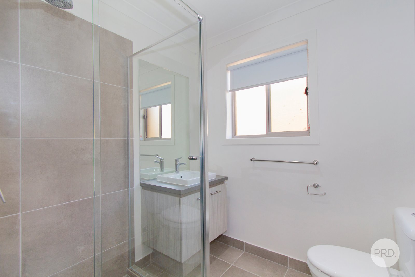 25 Steamboat Avenue WINTER VALLEY 7