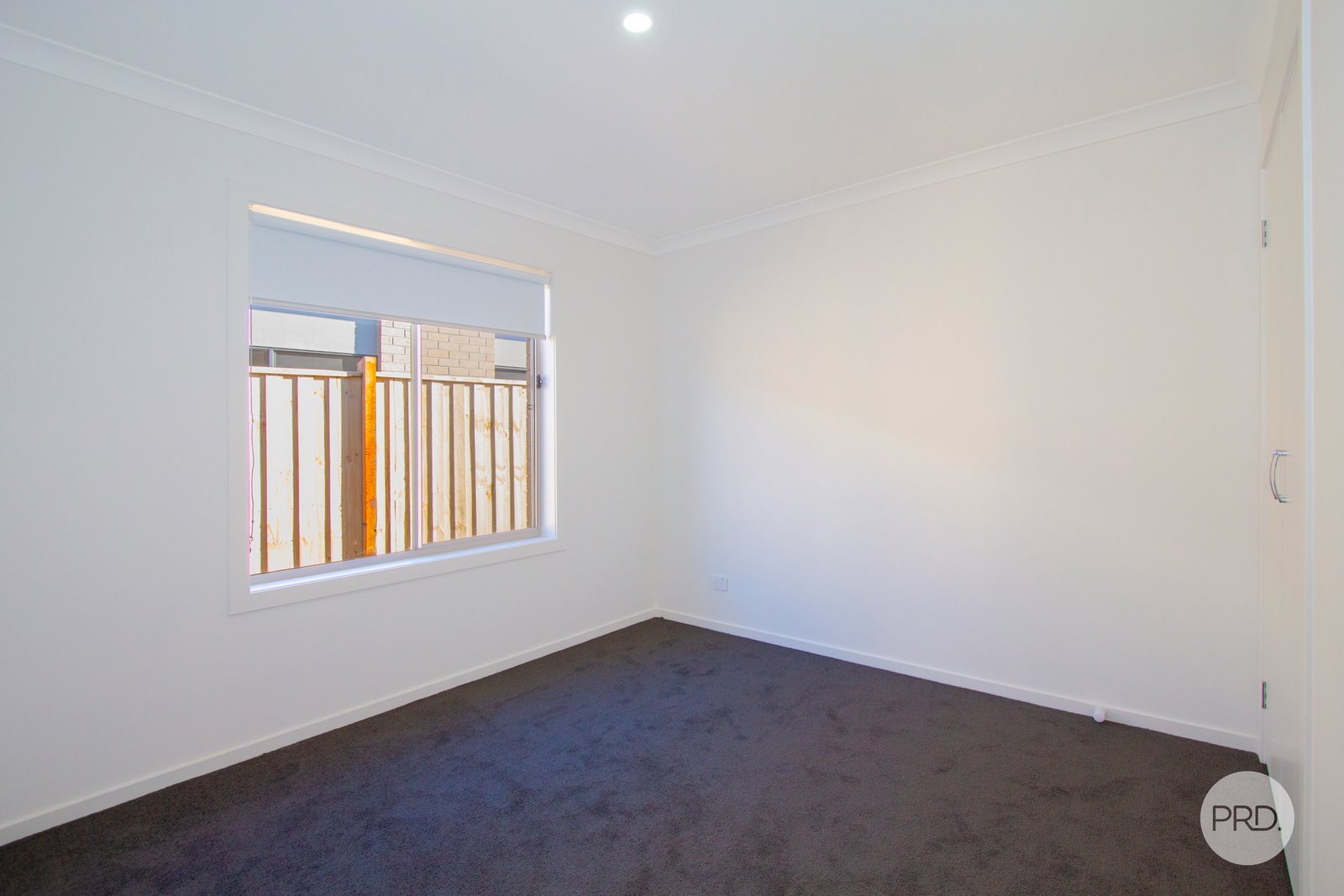 25 Steamboat Avenue WINTER VALLEY 8