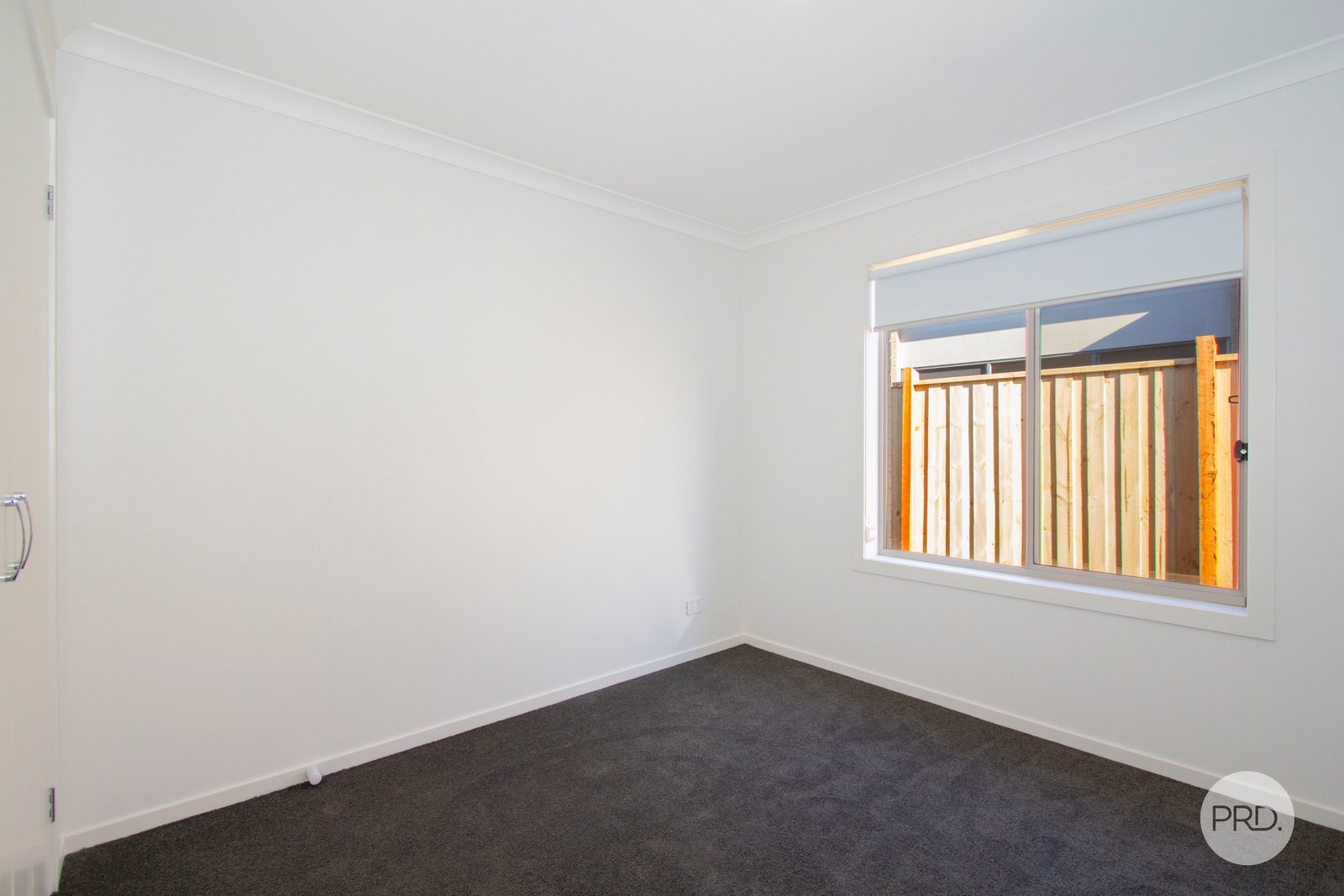 25 Steamboat Avenue WINTER VALLEY 9