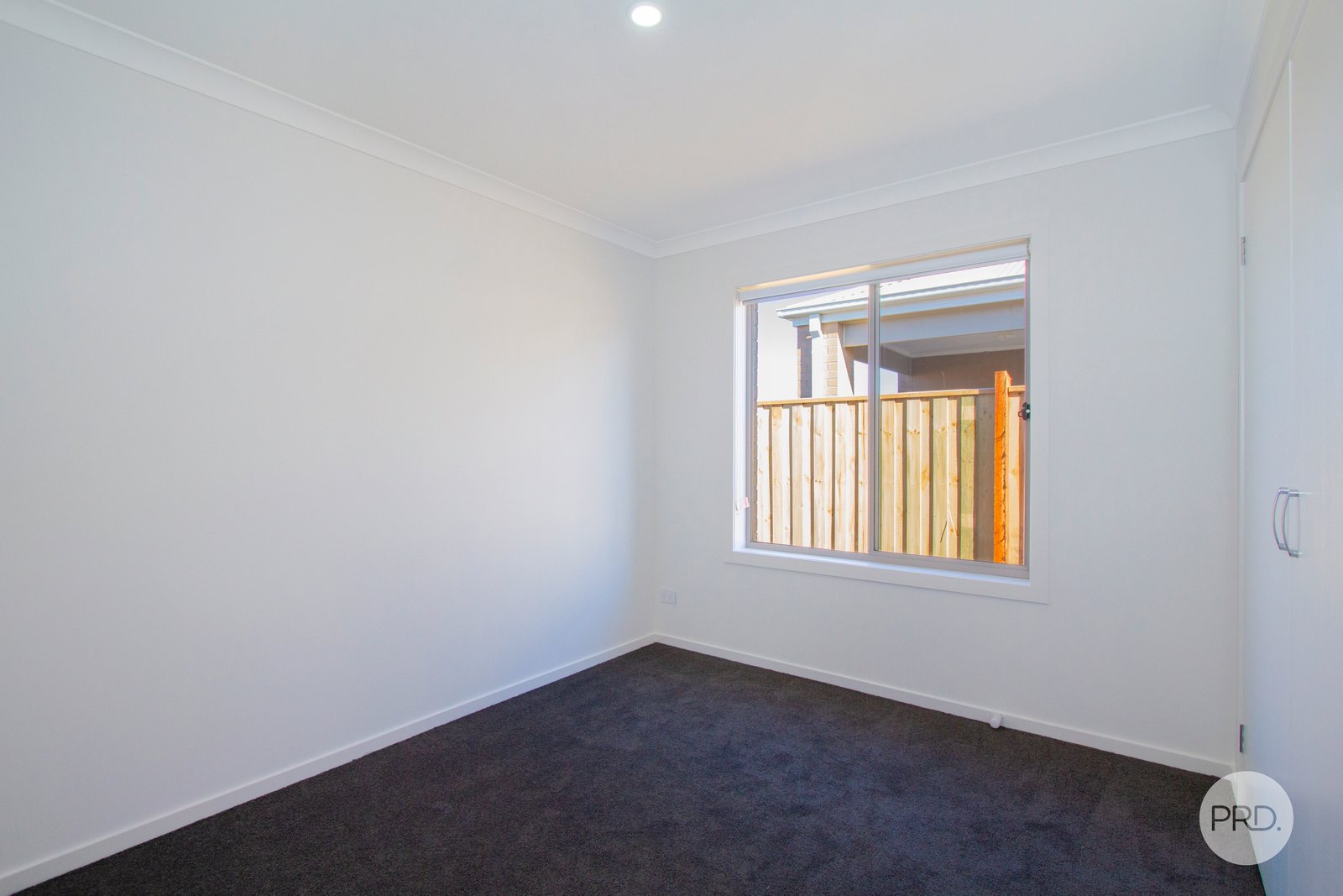 25 Steamboat Avenue WINTER VALLEY 10