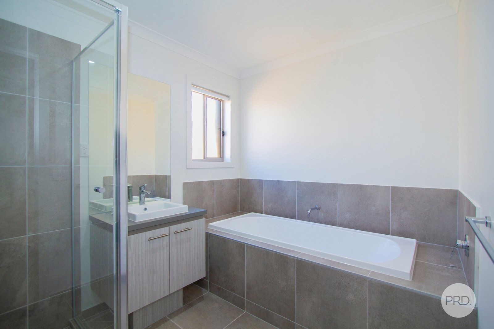 25 Steamboat Avenue WINTER VALLEY 11