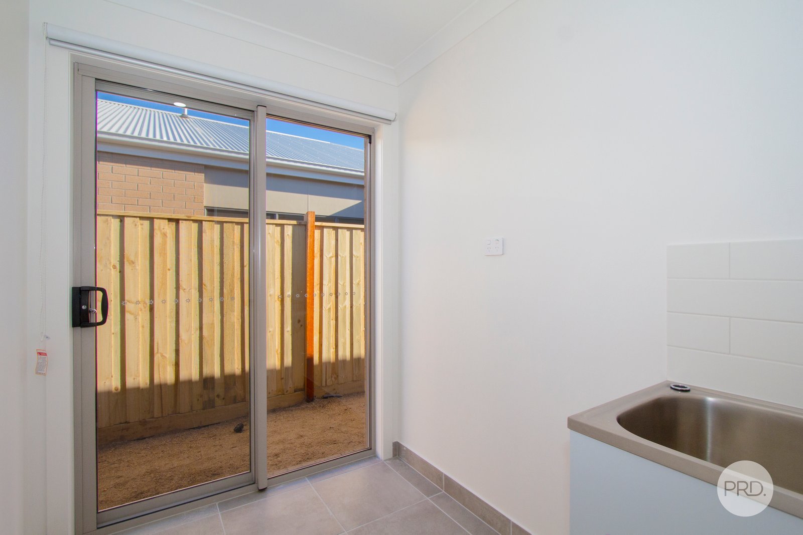 25 Steamboat Avenue WINTER VALLEY 12