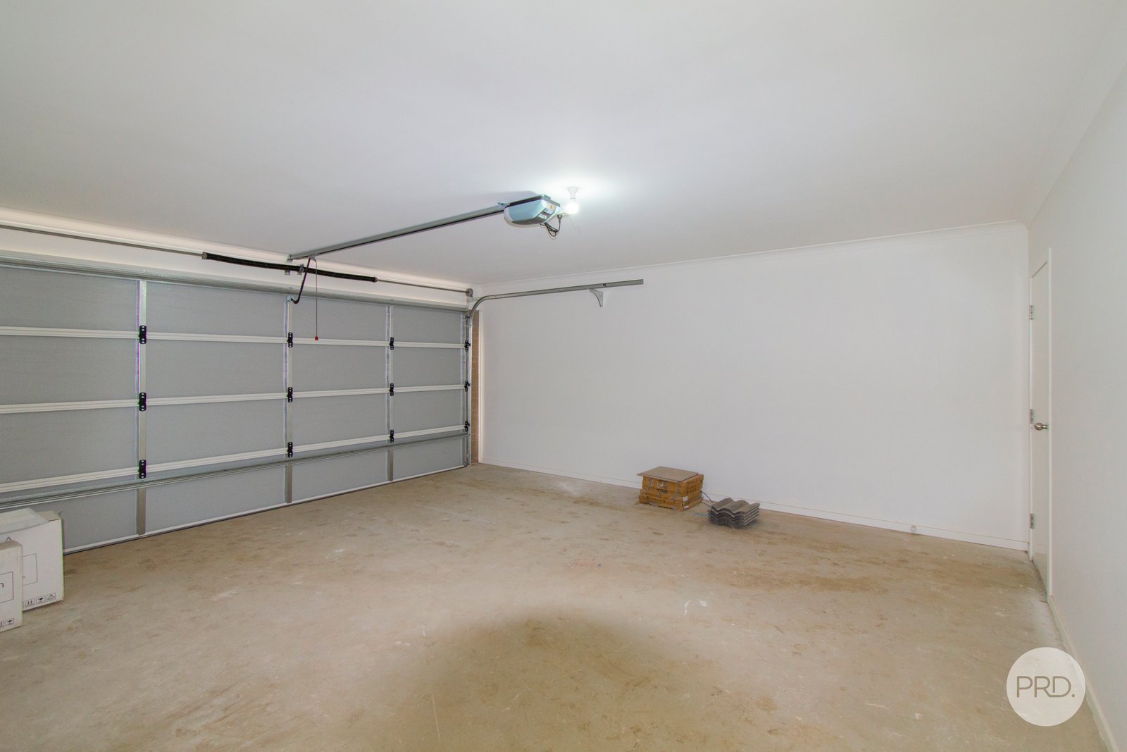 25 Steamboat Avenue WINTER VALLEY 13