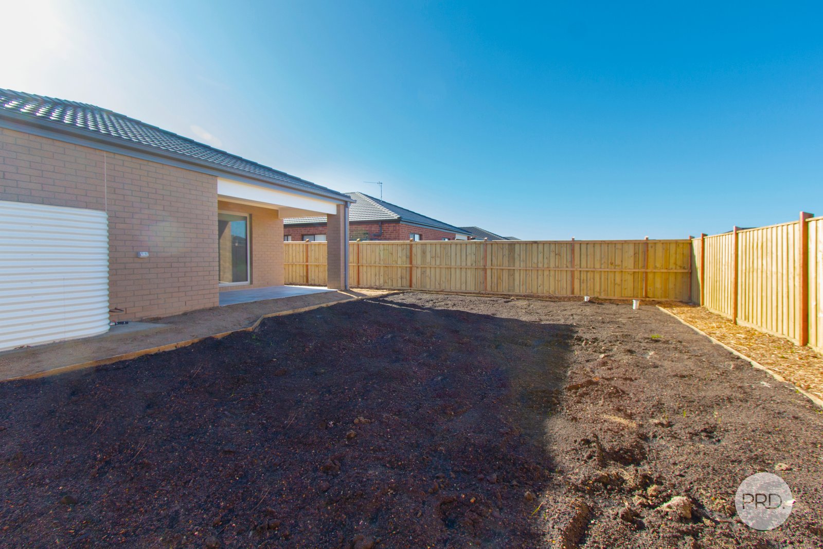 25 Steamboat Avenue WINTER VALLEY 14