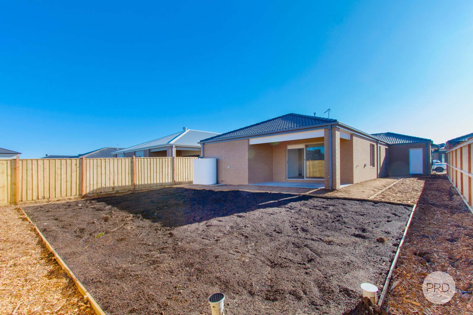 25 Steamboat Avenue WINTER VALLEY 15