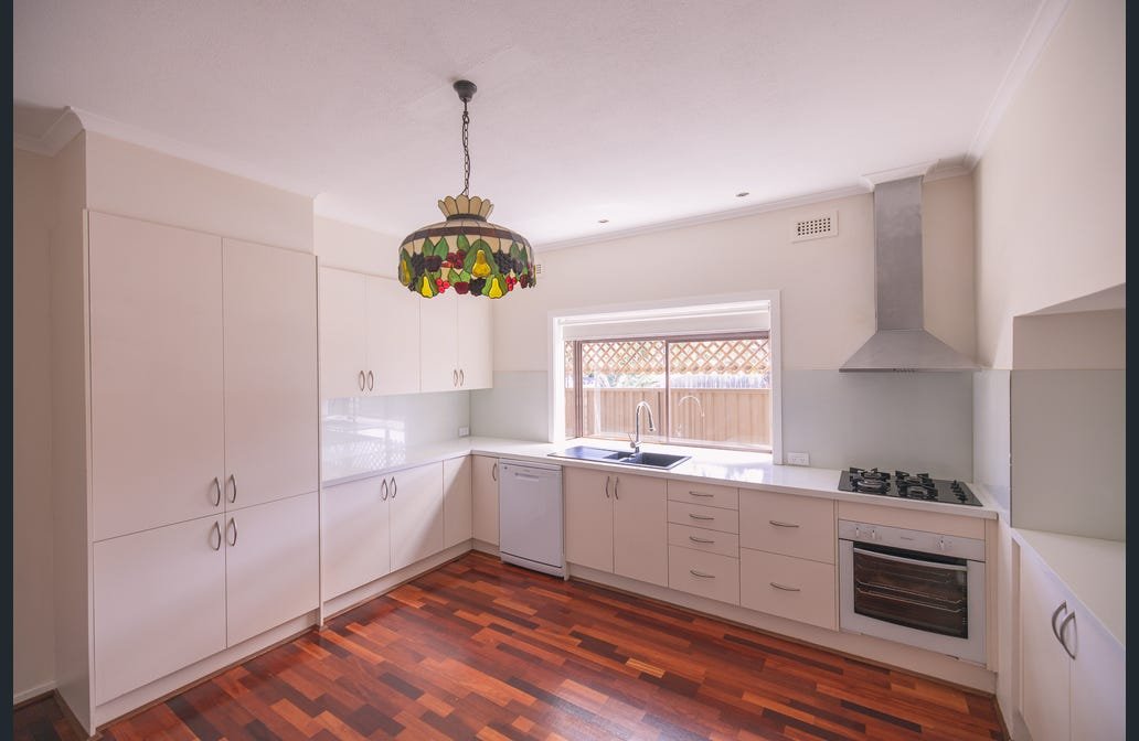 Gallery: 25 Stewart Road