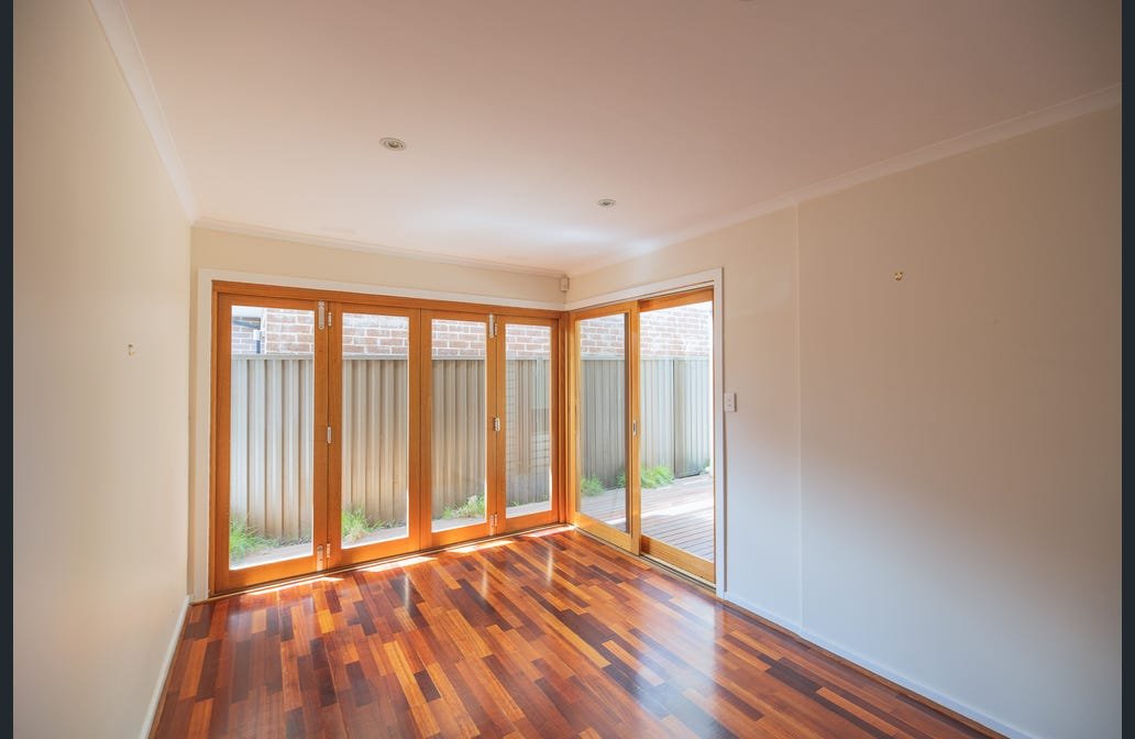 Gallery: 25 Stewart Road