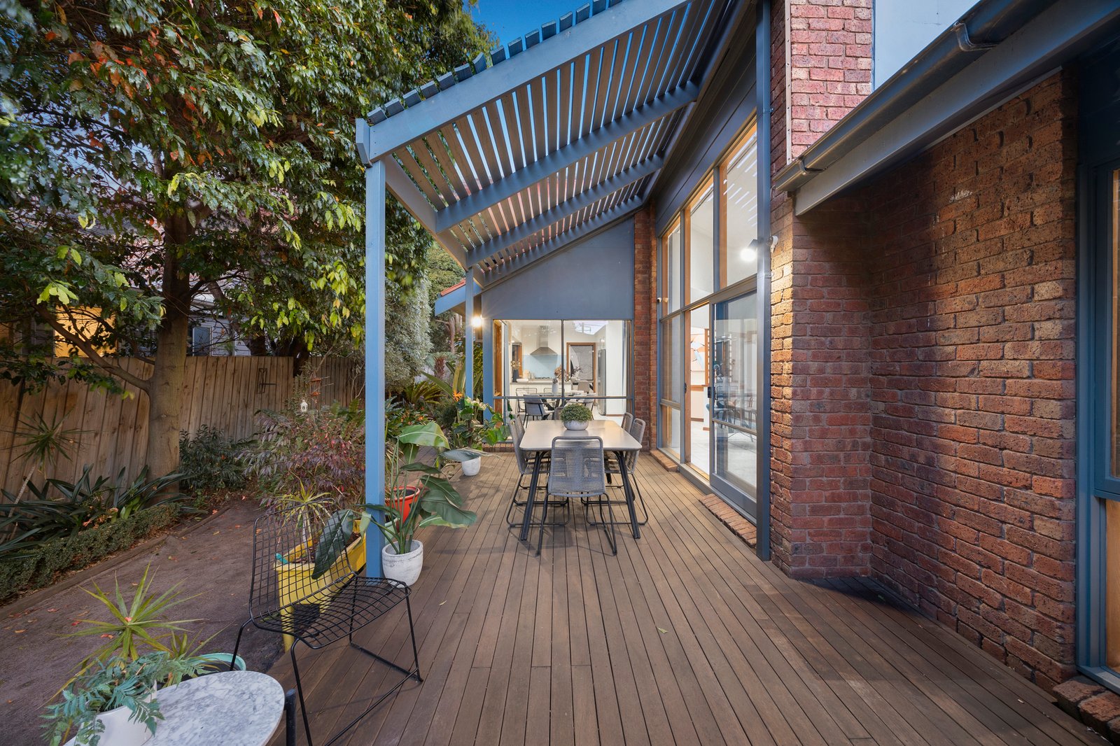 Gallery: 25 Stewart Street