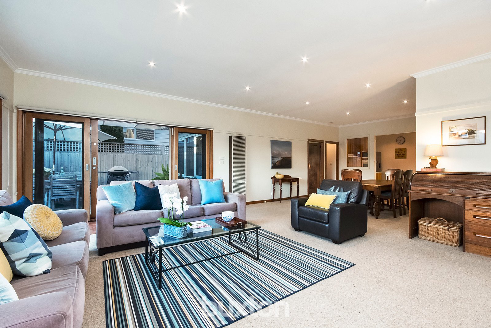 Gallery: 25 Stinton Avenue
