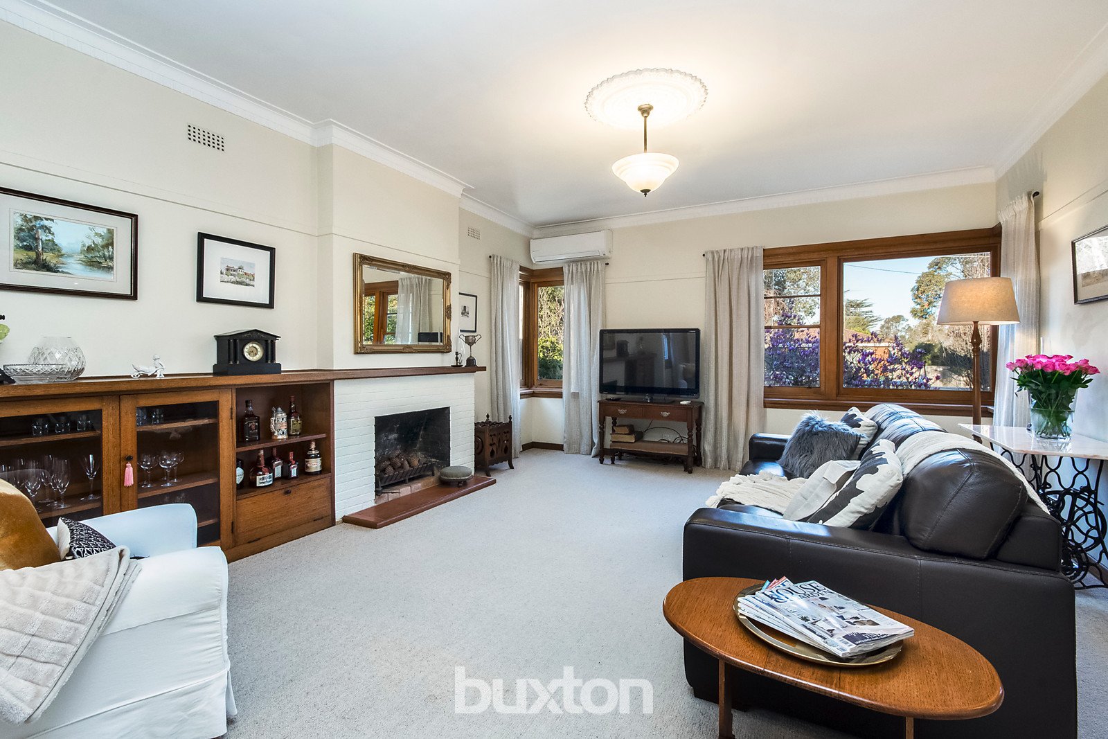 Gallery: 25 Stinton Avenue