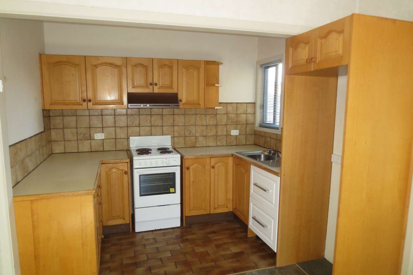 Gallery: 25 Stirling Avenue