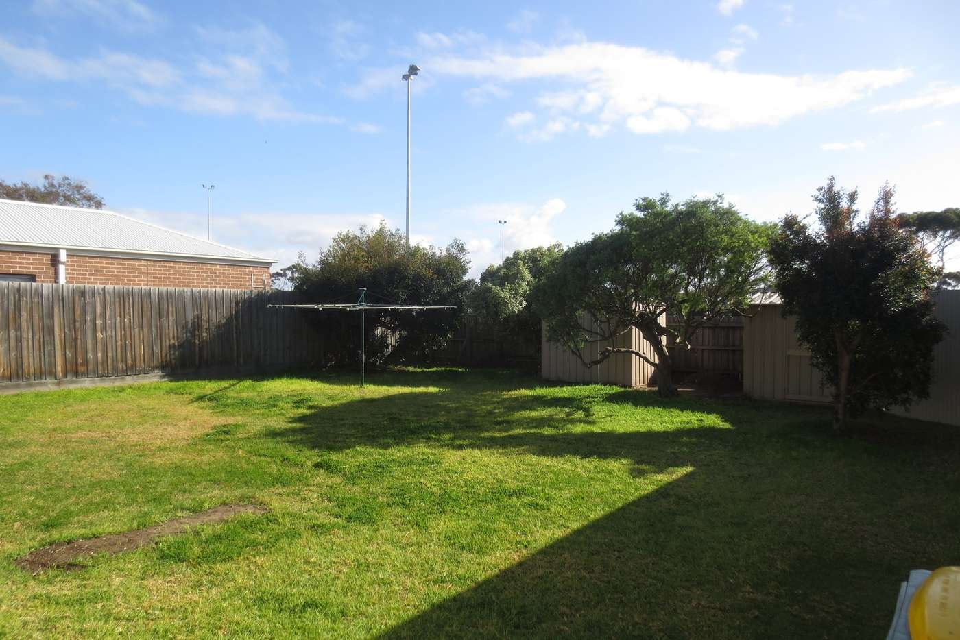 Gallery: 25 Stirling Avenue